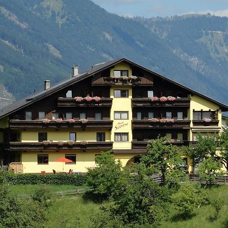 Appartement Haus Seerose Reith im Alpbachtal Zewnętrze zdjęcie