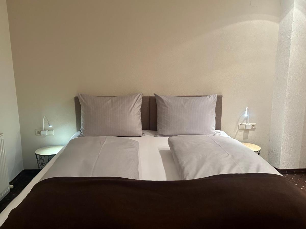 Appartement Haus Seerose Reith im Alpbachtal Zewnętrze zdjęcie