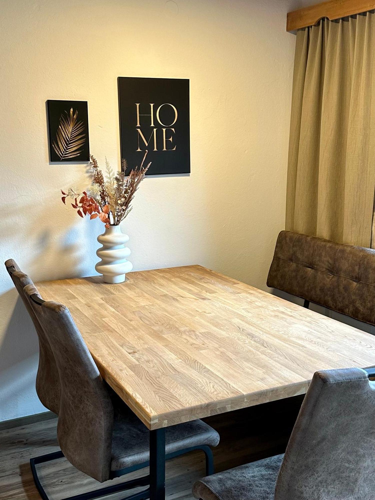 Appartement Haus Seerose Reith im Alpbachtal Zewnętrze zdjęcie