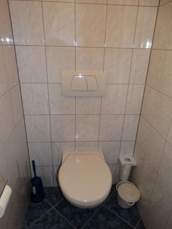 Appartement Haus Seerose Reith im Alpbachtal Pokój zdjęcie